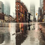 Нотариальное согласие на выезд ребенка за границу