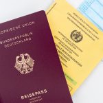 Недвижимость в Подмосковье для постоянного места жительства