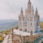 Получение ПМЖ через инвестиции в недвижимость за рубежом