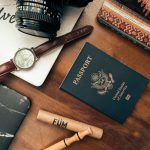 Иммигранты во Франции