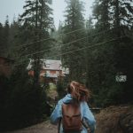 Получение ВНЖ в Италии через инвестиции в недвижимость