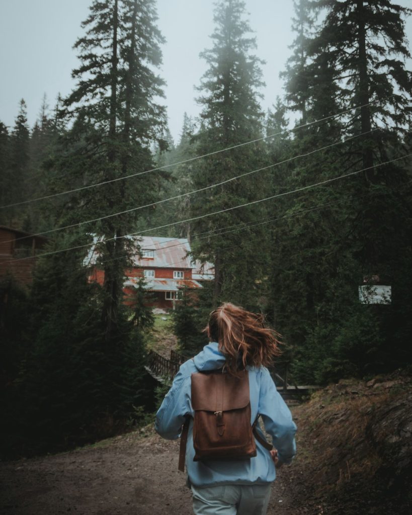 Получение ВНЖ в Италии через инвестиции в недвижимость