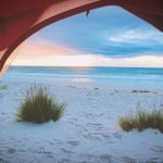 Получение второго гражданства основные способы и преимущества