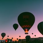 Получение визы в Китай: подробная информация и помощь в оформлении