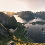 Вид на жительство в Латвии через покупку недвижимости