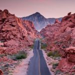 Получение ВНЖ в Греции через покупку недвижимости