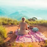 Получение вида на жительство в Санкт-Петербурге