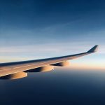 Получение визы в Туркменистан: условия и помощь с оформлением