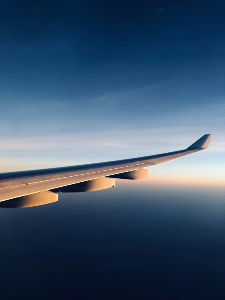 Получение визы в Туркменистан: условия и помощь с оформлением