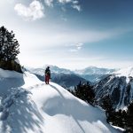 Услуги по оформлению виз в Челябинске