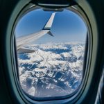 Услуги по оформлению анкеты для подачи виз