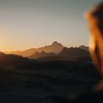 Получение гражданства США гражданами России