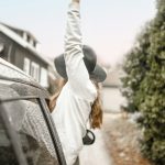 Получение визы в Португалию для граждан России