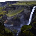 Помощь с визой: услуги по оформлению и получению визы за рубежом