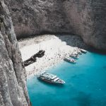 Документы для выезда на постоянное место жительства за границу