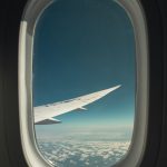 Заполнение анкеты на американскую визу DS-160