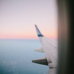 Оформление визы в Италию: пошаговая инструкция и необходимые документы