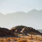 Страны которые платят за переезд на ПМЖ