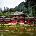 Получение визы в США для граждан Российской Федерации