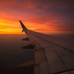 Рабочая виза в Польшу