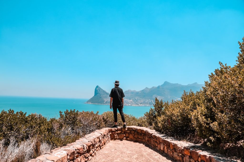 Покупка недвижимости в Италии и получение ВНЖ