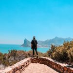 Покупка недвижимости в Италии и получение ВНЖ