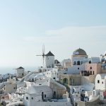 Получение ВНЖ в Болгарии