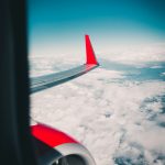 Визовые и миграционные услуги