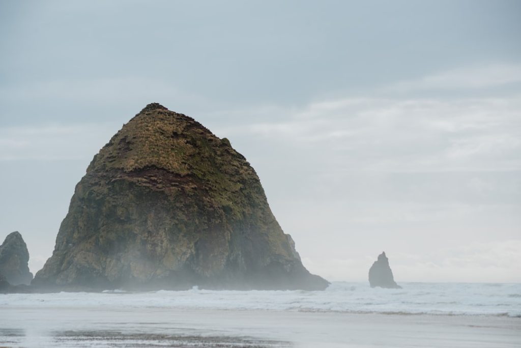 Услуги по оформлению визы в Германию