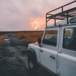 Оформление визы НДС: Профессиональные услуги для вашей поездки за границу