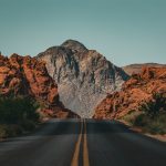 Получение вида на жительство в Черногории