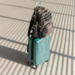 Правила выезда за границу и оформление документов