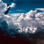 Получение визы в Англию для россиян и граждан стран СНГ