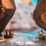 ВНЖ Греции через покупку недвижимости