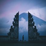 Оформление визы в Австрию для граждан России