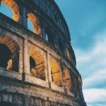 Эмиграция за границу: основные аспекты и помощь в оформлении документов