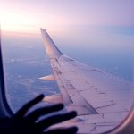 Получение вида на жительство в Болгарии