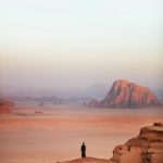 Получение вида на жительство через покупку недвижимости за рубежом