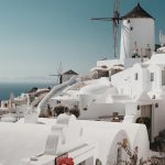 Причины иммиграции