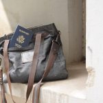 Оформление визы в Россию быстро и просто