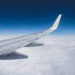 Помощь в получении РВП и ВНЖ в России