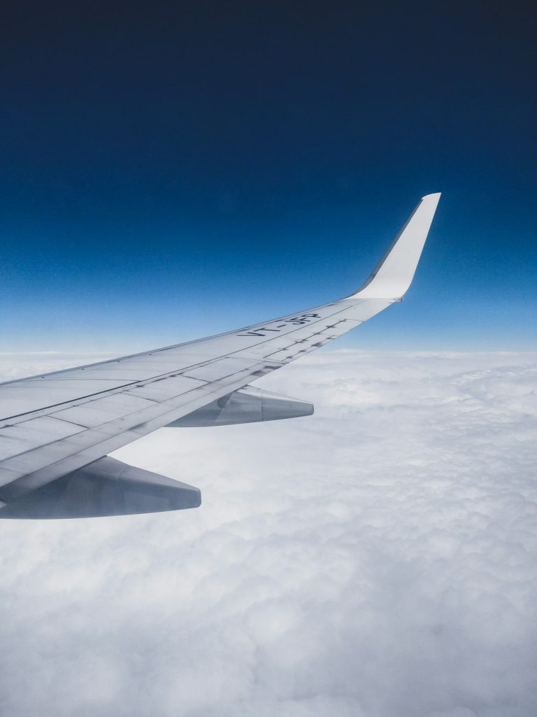 Помощь в получении РВП и ВНЖ в России