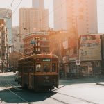 Недвижимость в Болгарии для постоянного места жительства