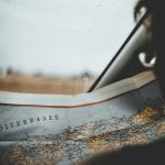 Иммиграция в страны СНГ: особенности, плюсы и минусы переезда на ПМЖ