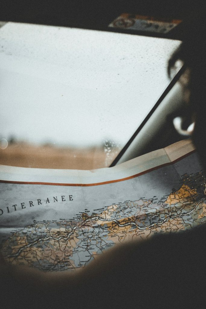 Иммиграция в страны СНГ: особенности, плюсы и минусы переезда на ПМЖ