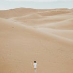 Получение вида на жительство через инвестиции в зарубежную недвижимость