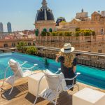 Получение ВНЖ в Болгарии через покупку недвижимости