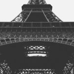 Получение вида на жительство в Воронеже