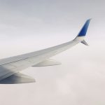 Оплата визовых услуг и консульского сбора при получении визы