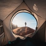 Получение студенческой визы в Италию